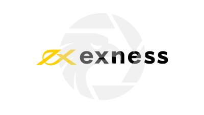 Exness