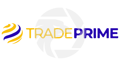 TradePrime Markets Limited