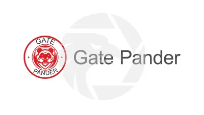 Gate Pander