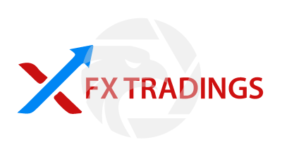Foreign Exchange Tradings