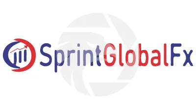 SprintGlobalFx