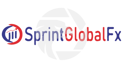 SprintGlobalFx