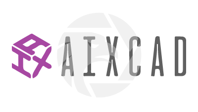 AixCad