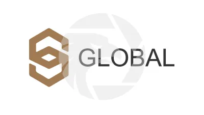 GLOBAL