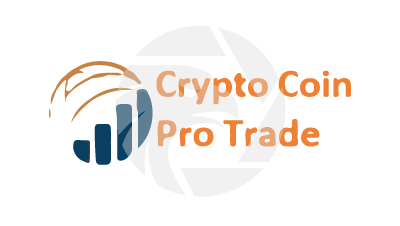 Crypto Coin ProTrade