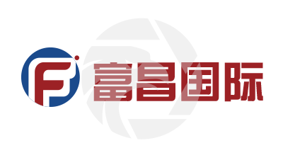 fuchangguoji