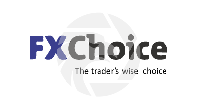 FX Choice