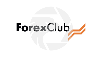 Forex Club