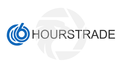 6HOURSTRADE