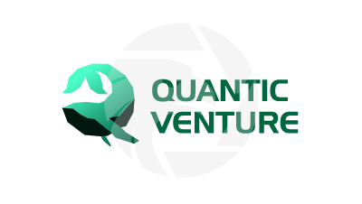 Quantic Venture