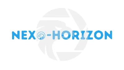 Nexo Horizon