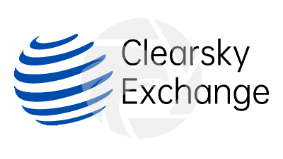 Clearsky Exchange