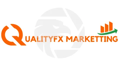 QualityFx Marketting