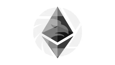 Trade XDA