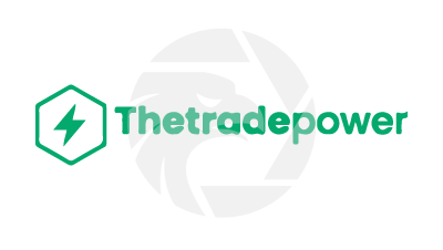 Thetradepower