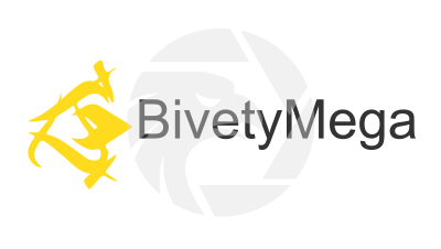 BivetyMega
