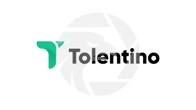 Tolentino