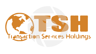 TSH