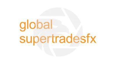 globalsupertradesfx