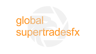 globalsupertradesfx