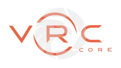 VRC Core