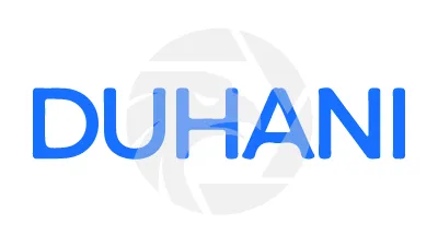 DUHANI