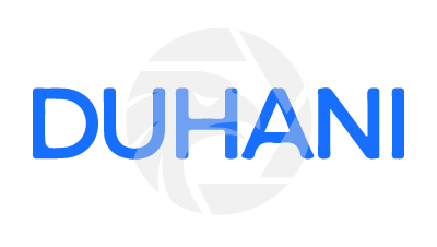Duhani Capital