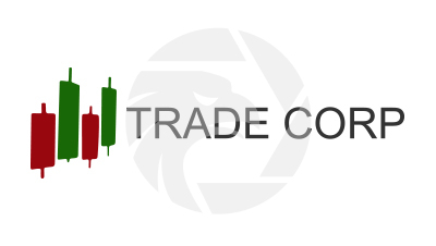 TradeCorp