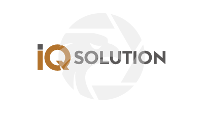 Iqsolution