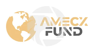 Amecx Fund