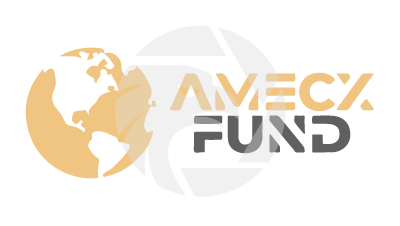 Amecx Fund
