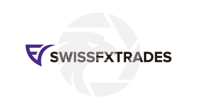 Swissfxtrades
