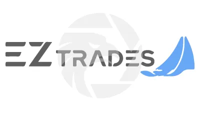 EZ Trades