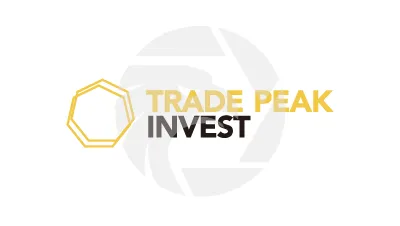 TRADEPEAKINVEST