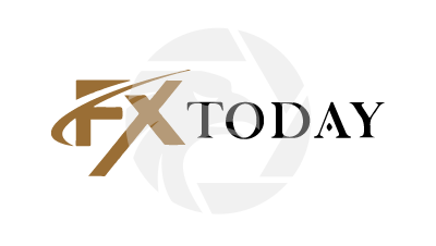FX Today