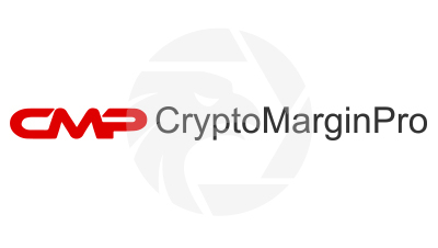 CryptoMarginPro