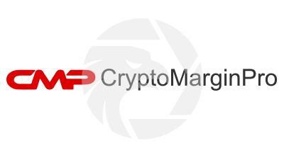 CryptoMarginPro