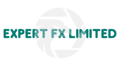 Expert Fx Limited