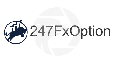 247FxOption