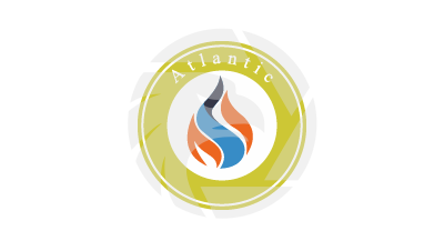 Atlantic Wealth Capital