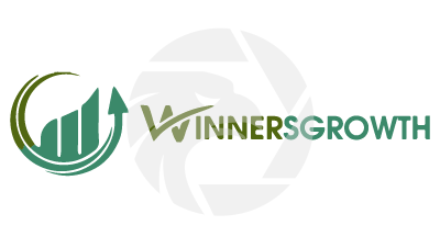 WINNERGROWTH