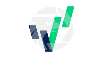 OANDA