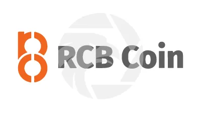 RCB Coin
