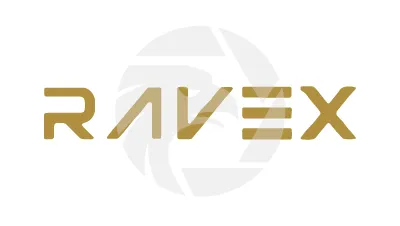 Ravex Global