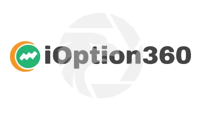 iOption360