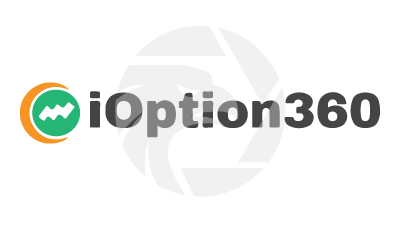iOption360