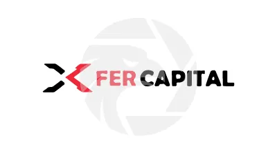 XferCapital
