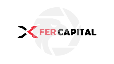 XferCapital
