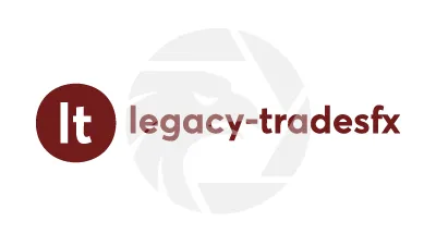 Legacy-Trade