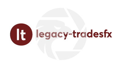 Legacy-Trade